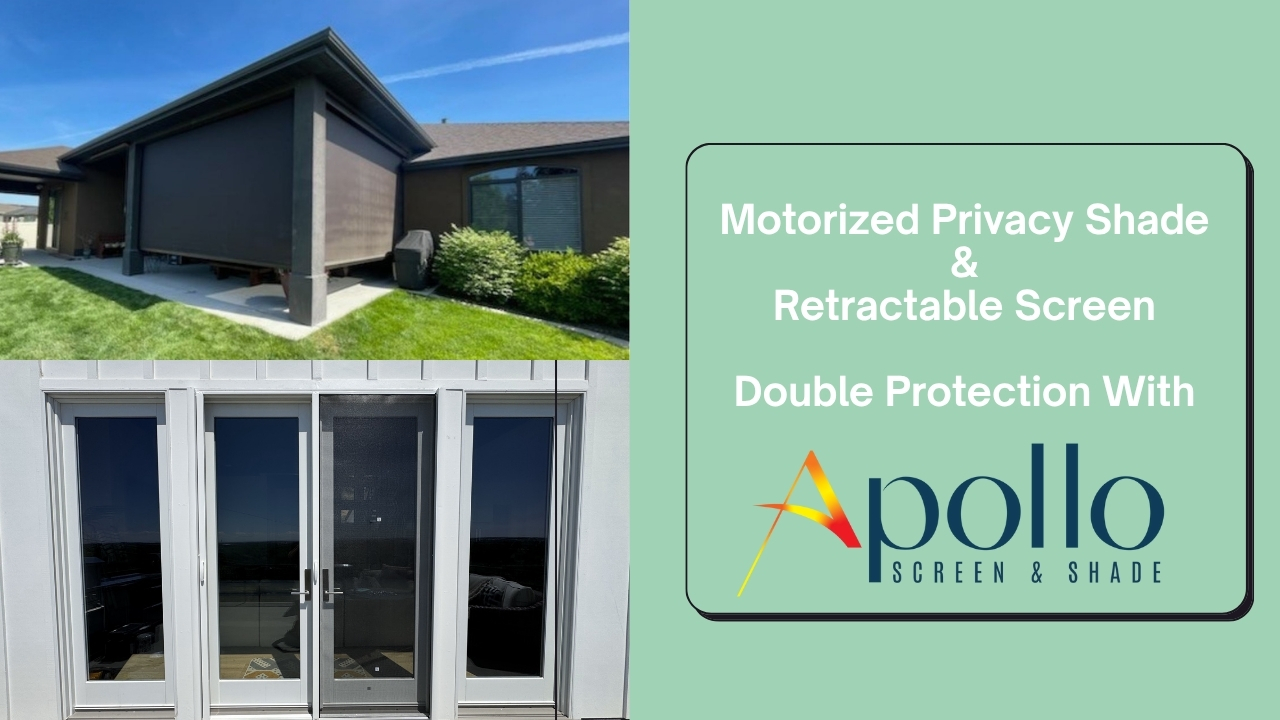 Double Protection Motorized Privacy Shade & Retractable Screen.jpg